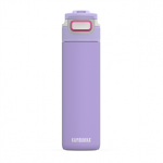 Termo gertuvė  Kambukka Elton Insulated, Digital Lavender, 600 ml Prekė - 11-03034