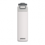 Gertuvė Kambukka Elton Insulated, Chalk White, 600 ml Prekė - 11-03035