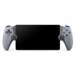 Sony PlayStation Portal - Žaidimų konsolės transliavimo įrenginys Prekė - 711719580782