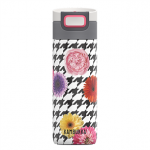 Kambukka Etna, 500 ml, Floral Patchwork - Termogertuvė