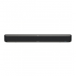 Sennheiser AMBEO Soundbar Mini, juoda - Garso sistema