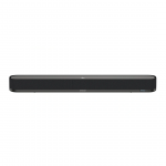 Sennheiser AMBEO Soundbar Mini, juoda - Garso sistema