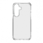 SBS Extreme Active Case D3O, Samsung A36 - Dėklas