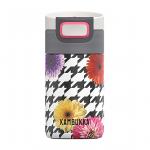 Kambukka Etna, 300 ml, Floral Patchwork - Termo gertuvė Prekė - 11-01037