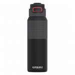 Kambukka Elton Insulated, Nightfall 3.0, 1 L - Gertuvė Prekė - 11-03037
