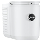 Pieno &scaron;aldytuvas  JURA Cool Control, 0.6 L, baltas    Prekė-24237