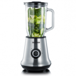 Severin, Multimixer + Mix&Go - Kokteilinė