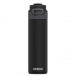 Kambukka Elton Insulated, Nightfall, 600 ml - Gertuvė Prekė - 11-03038