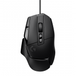 Logitech G502 X - Pelė