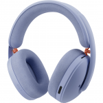 Logitech G325 LIGHTSPEED Wireless Gaming Headset, violetinės - Belaidės ausinės
