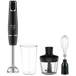 Tefal Infiny Force V2 - Trintuvas