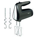Plakiklis Tefal Prekė - HT650E38