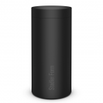 Stadler Form Lucy, juodas - Aromatizatorius