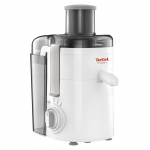 Sulčiaspaudė Tefal Frutelia+ Prekė - ZE370138