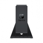Nintendo Joy-Con Charging Stand, juodas - Įkrovimo dokas