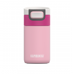 Kambukka Etna, Brushing Bride, 300 ml - Termogertuvė