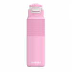 Gertuvė  Kambukka Elton Insulated, Pink Ambition, 1 L    Prekė-11-03039