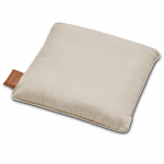 Masažinė pagalvė Beurer, smėlio   Prekė-MG139