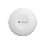 I&scaron;manusis mygtukas EZVIZ T3C, white