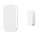 Aqara Door and Window Sensor T1 - I&scaron;manusis durų ir langų jutiklis