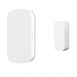 Aqara Door and Window Sensor T1 - I&scaron;manusis durų ir langų jutiklis Prekė - DW-S03D