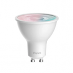 Aqara LED Bulb T2, GU10, RGB - I&scaron;manioji lemputė