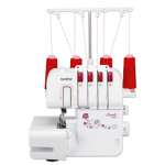 Siuvimo ma&scaron;ina Brother M343D