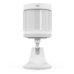 Aqara P2 Motion and Light Sensor, baltas - I&scaron;manusis jutiklis