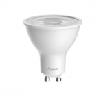 Aqara LED Bulb T2, GU10, balta - I&scaron;manioji lemputė