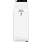 Skalbimo ma&scaron;ina AEG 8000 Series PowerCare 7 kg, gylis 59.9 cm, 1300 rpm Prekė-LTR8E373E