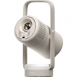 Xgimi Vibe One, pilkas - Projektorius