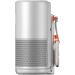 Xgimi MoGo 4 Laser, pilkas - Projektorius