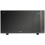 Mikrobangų krosnelė Whirpool Prekė - MWP303M