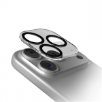 SBS Camera Protector, iPhone 17 Pro - Kameros apsauginis stiklas