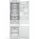 Įmontuojamas &scaron;aldytuvas Whirlpool WHC20T573P