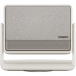 Xgimi Horizon S Max, smėlio spalvos - Projektorius