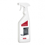 Orkaičių valiklis Miele GP CL H 0502 L, 500ml