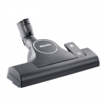 Dulkių siurblio antgalis Miele SBD 365-3 AllTeQ