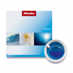 Aroma kapsulės džiovyklėms Miele AQUA Prekė - 12355040
