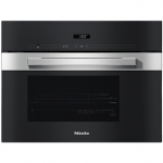 Orkaitė Miele Prekė - DG2840