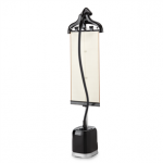 Tefal Pro Style, 1800 W, juoda - Garinimo sistema