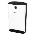 Oro valytuvas Boneco P340