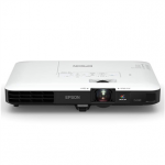 Epson EB-1795F - Projektorius