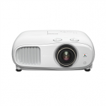 Projektorius Epson EH-TW7100
