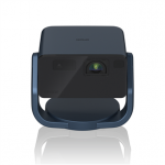 Epson EF-22, tamsiai mėlynas - Projektorius