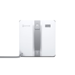 Ecovacs  WINBOT Mini, baltas/pilkas - Langų valymo robotas