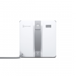 Ecovacs  WINBOT Mini, baltas/pilkas - Langų valymo robotas