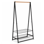 Brabantia drabužių džiovyklė (didelė)