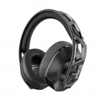 Nacon RIG 700 HX, Xbox, juodos - Belaidės ausinės Prekė - 3665962005141