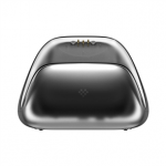 8BitDo Charging Dock for Xbox, juoda - Įkrovimo stotelė